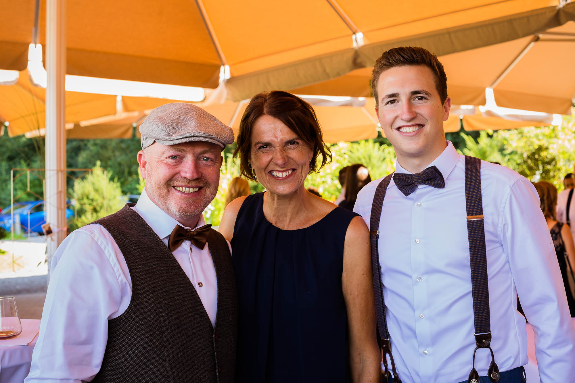 Export x3  O7A8288 Hochzeit 2020 Laura & Sandro